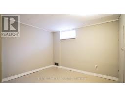 87 JACQUELINE STREET - 23