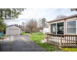 87 JACQUELINE STREET - 25