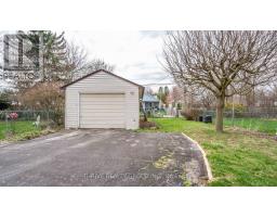 87 JACQUELINE STREET - 26