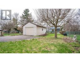 87 JACQUELINE STREET - 27