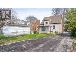 87 JACQUELINE STREET - 28