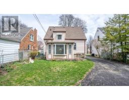 87 JACQUELINE STREET - 29