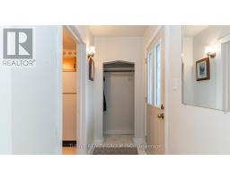 87 JACQUELINE STREET - 3