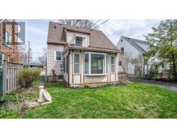 87 JACQUELINE STREET - 30