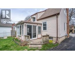 87 JACQUELINE STREET - 31