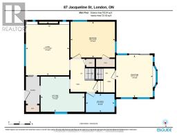 87 JACQUELINE STREET - 32