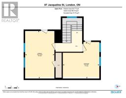 87 JACQUELINE STREET - 33