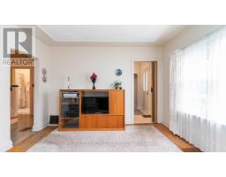 87 JACQUELINE STREET - 7