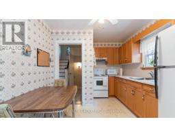 87 JACQUELINE STREET - 8