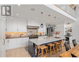 2500 KAINS ROAD - 10