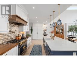 2500 KAINS ROAD - 11