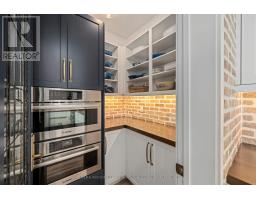 2500 KAINS ROAD - 13