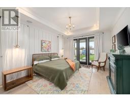 2500 KAINS ROAD - 14