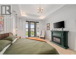 2500 KAINS ROAD - 15