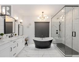 2500 KAINS ROAD - 16