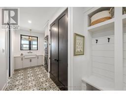 2500 KAINS ROAD - 17