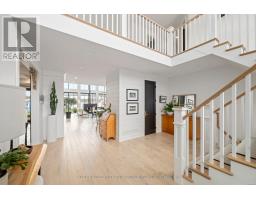 2500 KAINS ROAD - 19