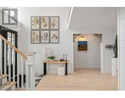 2500 KAINS ROAD - 20