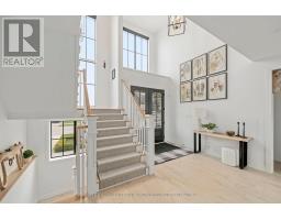 2500 KAINS ROAD - 21