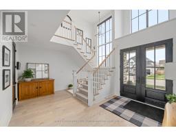 2500 KAINS ROAD - 22