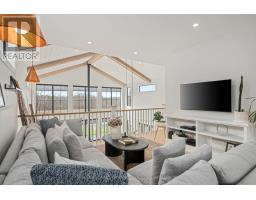 2500 KAINS ROAD - 23