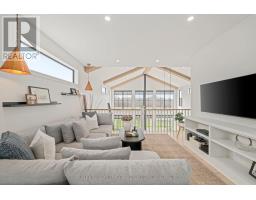 2500 KAINS ROAD - 24