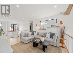 2500 KAINS ROAD - 25