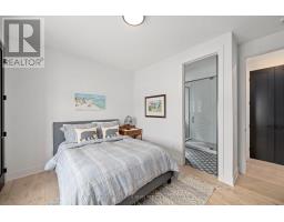 2500 KAINS ROAD - 27