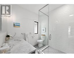 2500 KAINS ROAD - 28