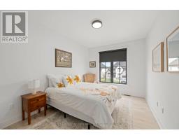 2500 KAINS ROAD - 29