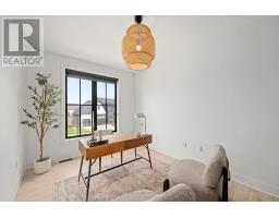 2500 KAINS ROAD - 30