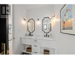 2500 KAINS ROAD - 31