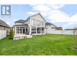 2500 KAINS ROAD - 32
