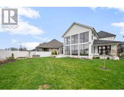 2500 KAINS ROAD - 33