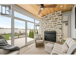 2500 KAINS ROAD - 34
