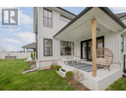 2500 KAINS ROAD - 35