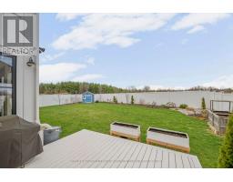 2500 KAINS ROAD - 36