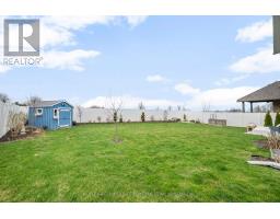 2500 KAINS ROAD - 37