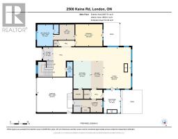 2500 KAINS ROAD - 38