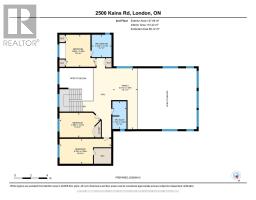 2500 KAINS ROAD - 39