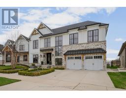 2500 KAINS ROAD - 40