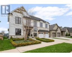 2500 KAINS ROAD - 41
