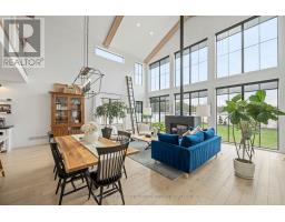 2500 KAINS ROAD - 5