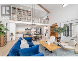 2500 KAINS ROAD - 6