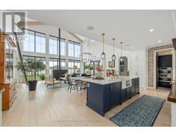 2500 KAINS ROAD - 8