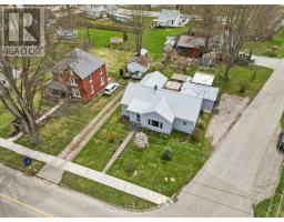 22929 HAGERTY ROAD - 1