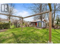 22929 HAGERTY ROAD - 10