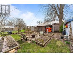22929 HAGERTY ROAD - 12