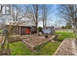 22929 HAGERTY ROAD - 13