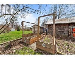 22929 HAGERTY ROAD - 14